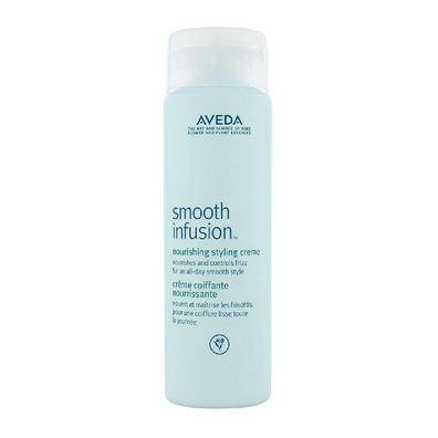 Aveda Creme Formadora Nutritiva Smooth Infusion