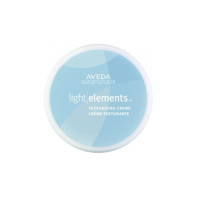 Aveda Creme Texturizante Light Elements