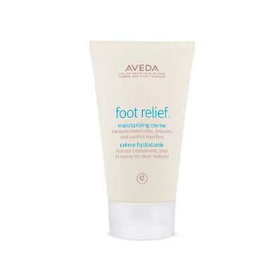 Aveda Foot Relief Crema Hidratante 125 ml