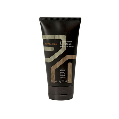 Gel de fixação forte Aveda Men Pure Formance