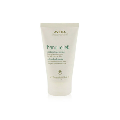 Aveda Hand Relief Crema Hidratante 125 ml