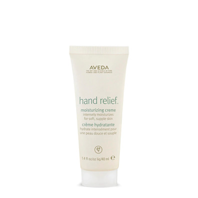 Aveda Hand Relief Crema Hidratante 40 ml