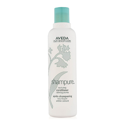 Aveda Condicionador Shampure Nurturing