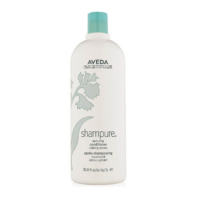 Aveda Condicionador Shampure Nurturing