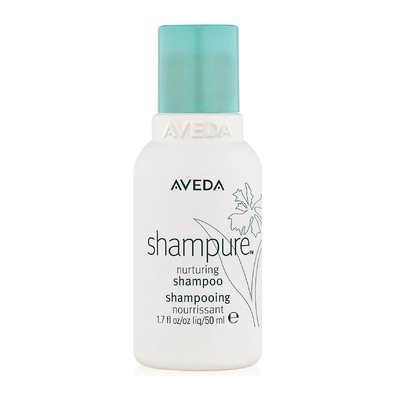 Aveda Shampoo Shampure Nurturing