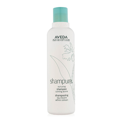 Aveda Shampoo Shampure Nurturing