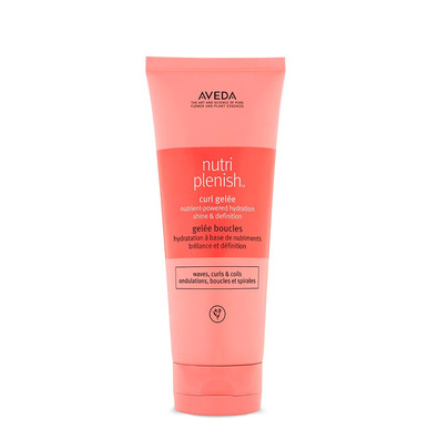 Geleia de Cachos Aveda Nutriplenish™ 40 ml