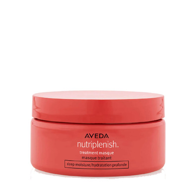 Aveda Nutriplenish™ Treatment Masque Deep Moisture 