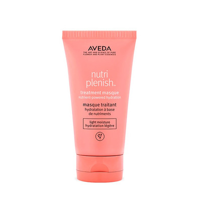 Aveda Nutriplenish™ Treatment Masque Light Moisture