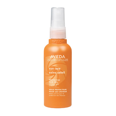 Aveda Sun Care protetor de cabelo