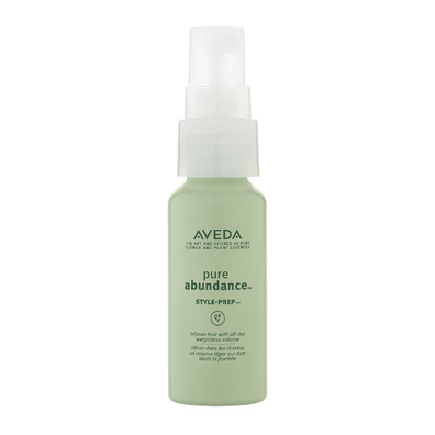 Aveda Pure Abundance Style Prep