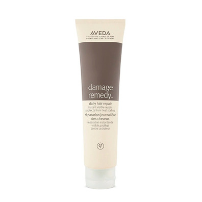 Aveda Damage Remedy Reparação de cabelo para uso diário 200 ml