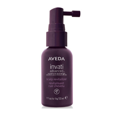 Aveda Invati Advanced Scalp Revitalizer 150 ml