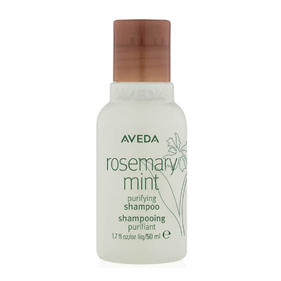 Aveda Shampoo Rosemary Mint Purifying