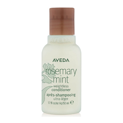 Aveda Acondicionador Rosemary Mint Weightless 1000 ml