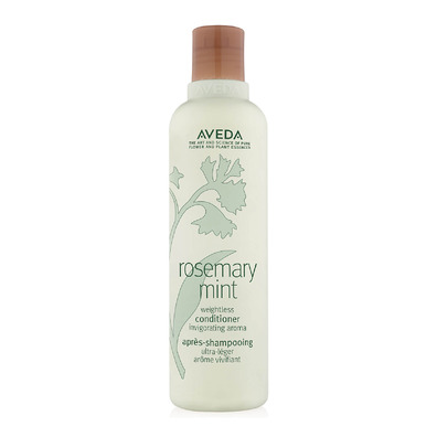 Aveda Acondicionador Rosemary Mint Weightless 1000 ml