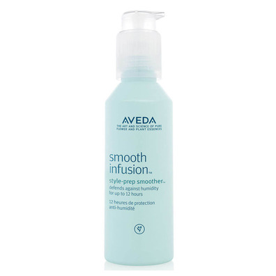 Aveda Smooth Infusion Style-Prep Smoother 100 ml