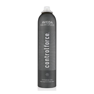 Aveda Spray De Fixação Forte Controle Force 45 ml
