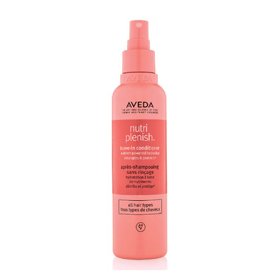 Aveda Spray Leave-In Nutriplenish