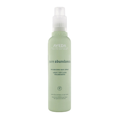 Aveda Spray Volumizador Pure Abundance
