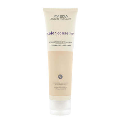 Tratamento Fortificante Aveda Color Conserve