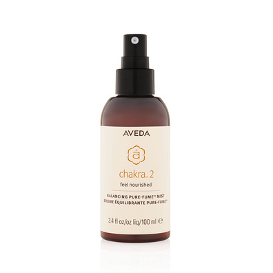 Aveda Spray Corporal De Equilíbrio Chakra ™ 2 Prazer