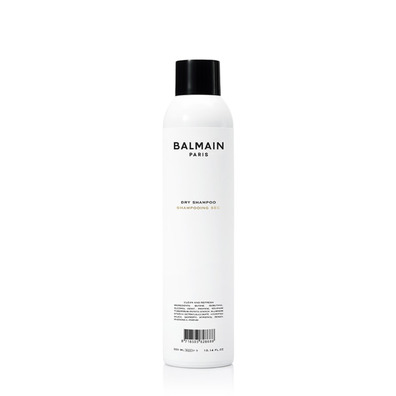 Balmain Dry Shampoo shampoo seco 300 ml