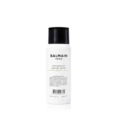 Balmain Dry Shampoo shampoo seco 75 ml