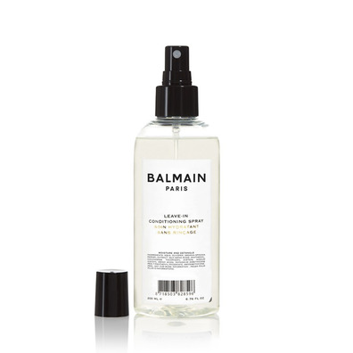 Spray de condicionamento leave-in Balmain 200 ml
