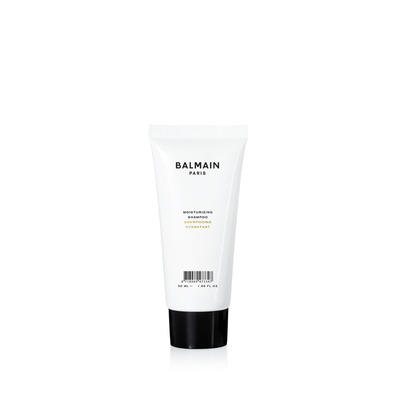 Shampoo Hidratante Balmain 50 ml