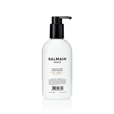 Condicionador Hidratante Balmain 300 ml