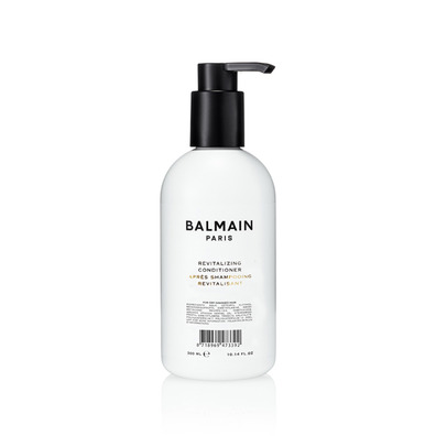 Balmain Revitalizing Conditioner