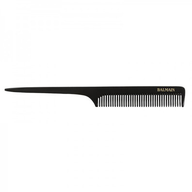 Balmain Tail Comb