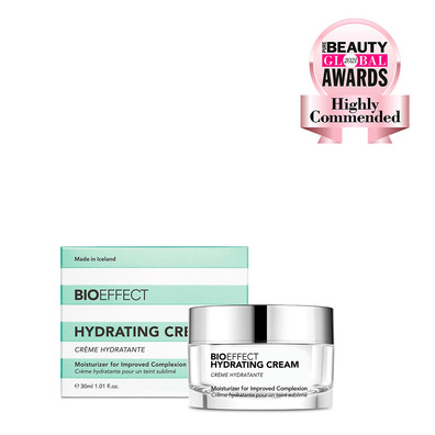 Creme Hidratante BIOEFFECT 30 ml