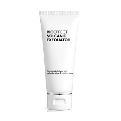 Esfoliante Vulcânico BIOEFFECT