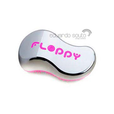 ESCOVA FLOPPY LUXURY