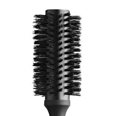 ghd Natural Bristle Radial Brush - Tamaño 1 - 28mm diámetro