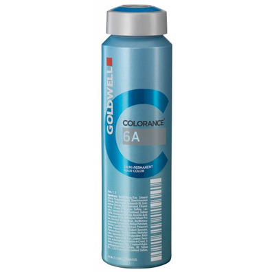 Colorance Cool Browns lata 120 ml