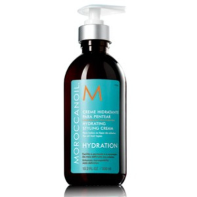 Moroccanoil Creme para pentear Hidratante