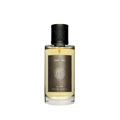 Depósito No. 905 Eau de Parfum Dark Tea