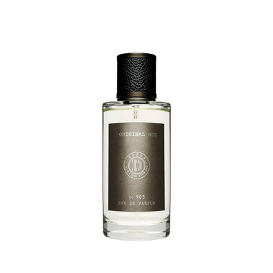 Depósito No. 905 Eau de Parfum Original Oud