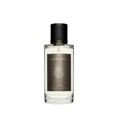 Depósito No. 905 Eau de Parfum White Cedar