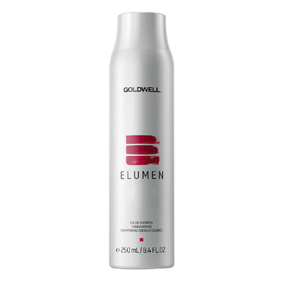 Elumen Shampoo 250ml