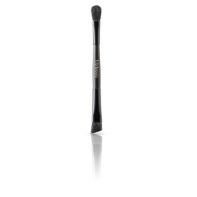 FAB BROWS, KIT DE MAQUIAGEM DE SOBRANCELHAS
