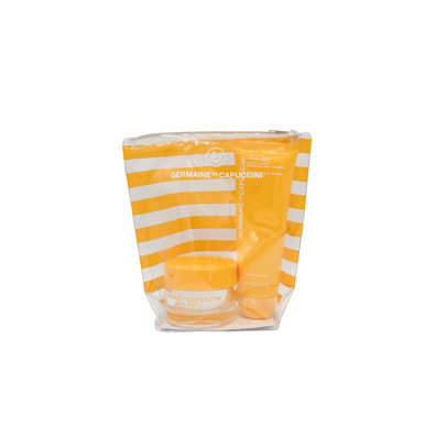 Saco de toalete Germaine Royal Jelly Comfort 50ml