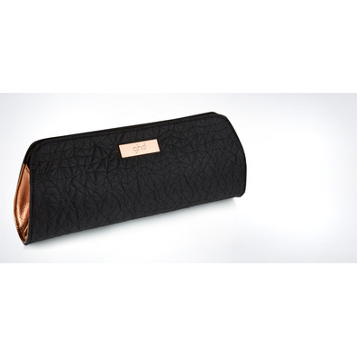 Ghd copper luxe gift set shop