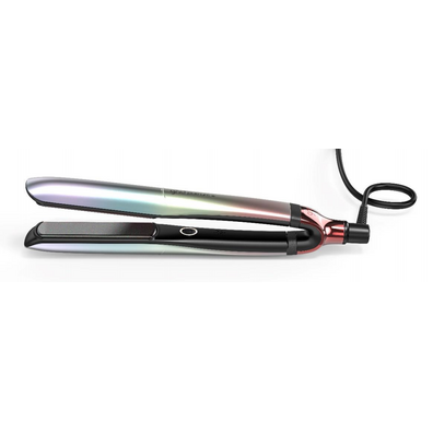 GHD Platinum  Festival Collection