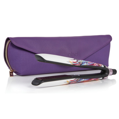 Ghd Platinum Tropic