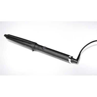 Ghd Modelador Curve Wand Nocturne