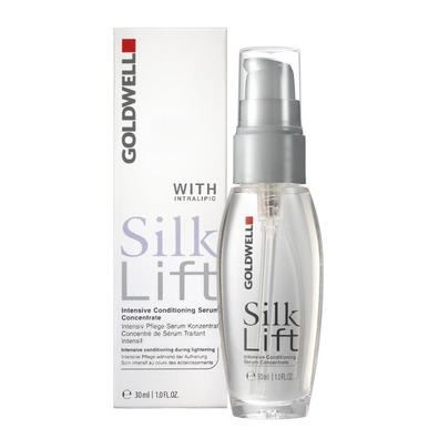 Goldwell Silklift Serum Concentrado 30 ml